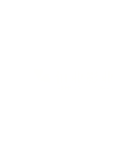 恒业影业